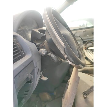 Recambio de anillo airbag para citroën jumpy ii furgoneta 2.0 hdi 120 referencia OEM IAM   