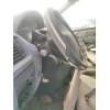 Recambio de anillo airbag para citroën jumpy ii furgoneta 2.0 hdi 120 referencia OEM IAM   