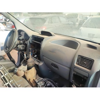 KIT AIRBAG 
