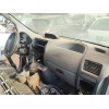 Recambio de kit airbag para citroën jumpy ii furgoneta 2.0 hdi 120 referencia OEM IAM   
