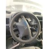 Recambio de volante para citroën jumpy ii furgoneta 2.0 hdi 120 referencia OEM IAM   