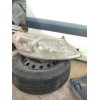 Recambio de faro derecho para citroën jumpy ii furgoneta 2.0 hdi 120 referencia OEM IAM   