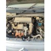 Recambio de abs para citroën c2 (jm_) 1.4 hdi referencia OEM IAM   