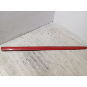 MOLDURA PUERTA DELANTERA DERECHA 9670120580 