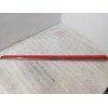 Recambio de moldura puerta delantera derecha para peugeot 207/207+ (wa_, wc_) 1.4 hdi referencia OEM IAM 9670120580  