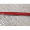 Recambio de moldura puerta delantera derecha para peugeot 207/207+ (wa_, wc_) 1.4 hdi referencia OEM IAM 9670120580  