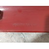 Recambio de moldura puerta delantera derecha para peugeot 207/207+ (wa_, wc_) 1.4 hdi referencia OEM IAM 9670120580  