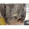 Recambio de compresor aire acondicionado para chevrolet aveo / kalos hatchback (t250, t255) 1.2 referencia OEM IAM 720171  