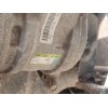 Recambio de compresor aire acondicionado para chevrolet aveo / kalos hatchback (t250, t255) 1.2 referencia OEM IAM 720171  