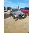 BMW 3 (E90)