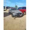 bmw 3 (e90) del año 2009