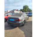 BMW 3 (E90)