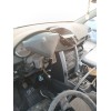 Recambio de kit airbag para peugeot 207/207+ (wa_, wc_) 1.4 hdi referencia OEM IAM   
