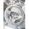 Recambio de volante para peugeot 207/207+ (wa_, wc_) 1.4 hdi referencia OEM IAM   
