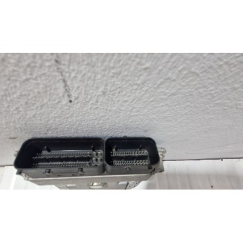 Recambio de centralita motor uce para skoda fabia i combi (6y5) 1.4 16v referencia OEM IAM 03F906070HH  