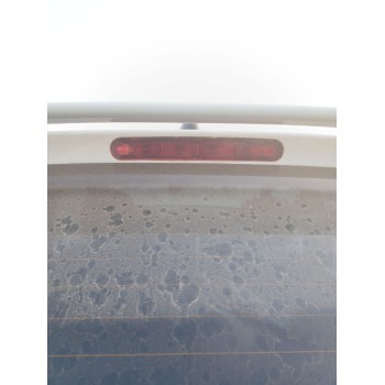 Recambio de luz central de freno para peugeot 207/207+ (wa_, wc_) 1.4 hdi referencia OEM IAM   