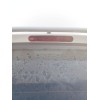 Recambio de luz central de freno para peugeot 207/207+ (wa_, wc_) 1.4 hdi referencia OEM IAM   