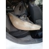 Recambio de faro derecho para peugeot 207/207+ (wa_, wc_) 1.4 hdi referencia OEM IAM   
