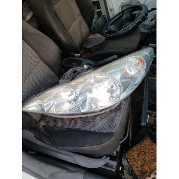 FARO IZQUIERDO 