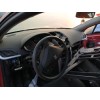 Recambio de kit airbag para peugeot 207 cc (wd_) 1.6 16v referencia OEM IAM   