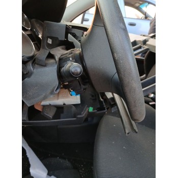 ANILLO AIRBAG 