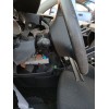 Recambio de anillo airbag para peugeot 207 cc (wd_) 1.6 16v referencia OEM IAM   