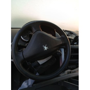 Recambio de volante para peugeot 207 cc (wd_) 1.6 16v referencia OEM IAM   