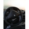 Recambio de volante para peugeot 207 cc (wd_) 1.6 16v referencia OEM IAM   