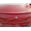 Recambio de luz central de freno para peugeot 207 cc (wd_) 1.6 16v referencia OEM IAM   