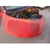 Recambio de capot para peugeot 207 cc (wd_) 1.6 16v referencia OEM IAM   