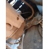 Recambio de abs para citroën c3 pluriel (hb_) 1.4 referencia OEM IAM   