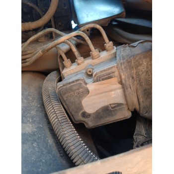 Recambio de abs para citroën c3 pluriel (hb_) 1.4 referencia OEM IAM   