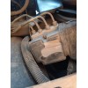 Recambio de abs para citroën c3 pluriel (hb_) 1.4 referencia OEM IAM   