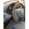 Recambio de anillo airbag para citroën c3 pluriel (hb_) 1.4 referencia OEM IAM   