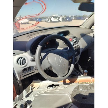 KIT AIRBAG 