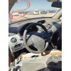 Recambio de kit airbag para citroën c3 pluriel (hb_) 1.4 referencia OEM IAM   
