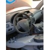 Recambio de kit airbag para citroën c3 pluriel (hb_) 1.4 referencia OEM IAM   