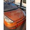 Recambio de capot para citroën c3 pluriel (hb_) 1.4 referencia OEM IAM   