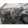 Recambio de kit airbag para peugeot 107 (pm_, pn_) 1.0 referencia OEM IAM   