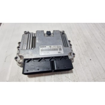 Recambio de centralita motor uce para honda civic viii hatchback (fn, fk) 2.2 ctdi (fk3) referencia OEM IAM 0281013406  