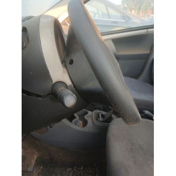 ANILLO AIRBAG 