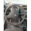 Recambio de volante para peugeot 107 (pm_, pn_) 1.0 referencia OEM IAM   