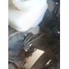 Recambio de abs para peugeot 107 (pm_, pn_) 1.0 referencia OEM IAM   