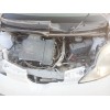Recambio de caja cambios para peugeot 107 (pm_, pn_) 1.0 referencia OEM IAM   