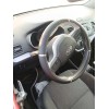 Recambio de anillo airbag para kia picanto ii (ta) 1.0 referencia OEM IAM   