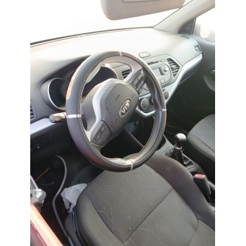 KIT AIRBAG 