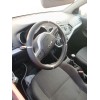 Recambio de kit airbag para kia picanto ii (ta) 1.0 referencia OEM IAM   
