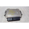 Recambio de centralita motor uce para honda civic viii hatchback (fn, fk) 2.2 ctdi (fk3) referencia OEM IAM 0281013406  