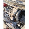 Recambio de caja cambios para kia picanto ii (ta) 1.0 referencia OEM IAM   