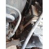 Recambio de centralita motor uce para kia picanto ii (ta) 1.0 referencia OEM IAM FE60F500500  